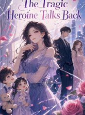 1783999126_cover