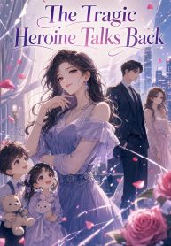 1783999126_cover