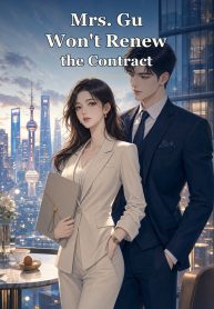1783999692_cover-1