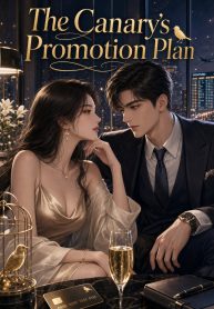 1784085504_cover