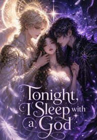 1784112853_cover