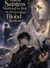 when_the_saintess_shattered_the_idol_cover_v1