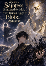 when_the_saintess_shattered_the_idol_cover_v1