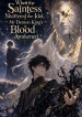 when_the_saintess_shattered_the_idol_cover_v1