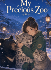 cover-image