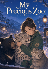 cover-image