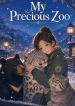 cover-image