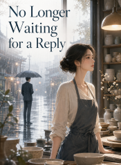 cover-image-1