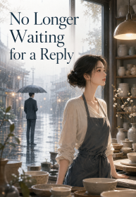 cover-image-1