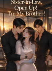 cover-1