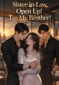 cover-1