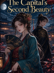 cover-2