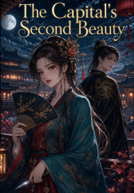 cover-2