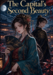 cover-2
