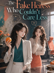 cover-image-2