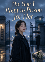 cover-image-3