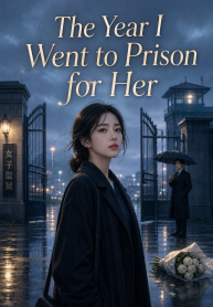 cover-image-3