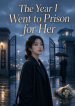 cover-image-3