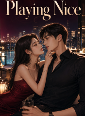 cover-4