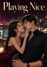 cover-4