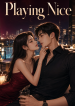 cover-4