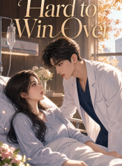 cover-5