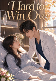 cover-5