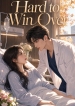 cover-5