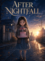 cover-6