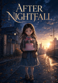 cover-6