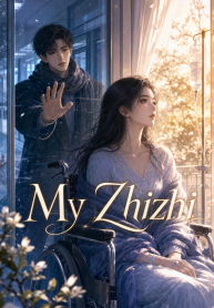 cover-7