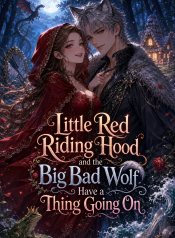 cover-8