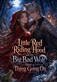 cover-8