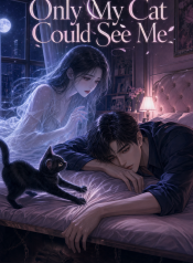 cover-9
