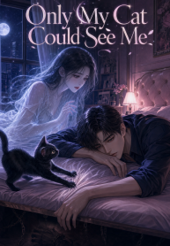 cover-9