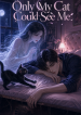 cover-9