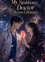 cover-10