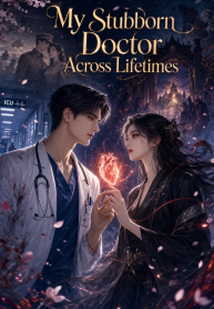 cover-10