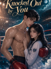 cover-11