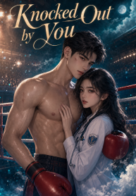 cover-11