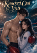 cover-11