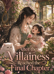 cover-12