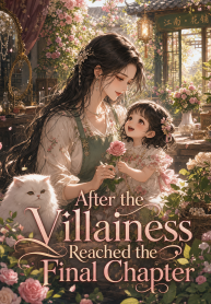 cover-12