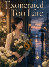 cover-image-4