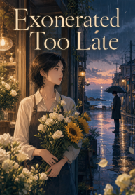 cover-image-4