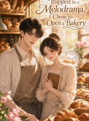 cover-13