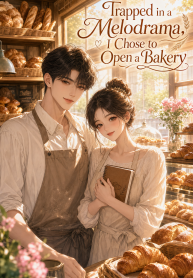 cover-13