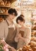 cover-13