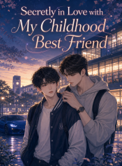 cover-image-5