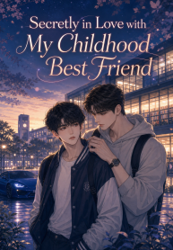 cover-image-5